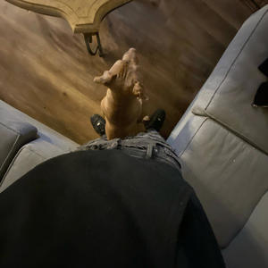 Forget about me (feat. 1kmikeyy) (Explicit)