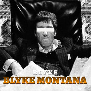 For nun (feat. Savage da fool) (Explicit)