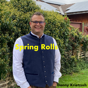 Spring Rolls (Instrumental Version)