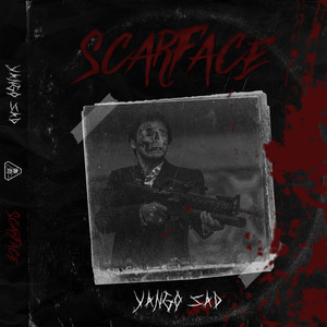 Scarface (Explicit)