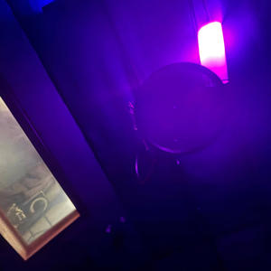 Story Of Pain (Explicit)