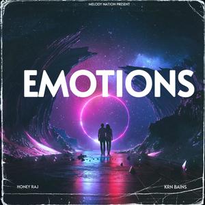 Emotions