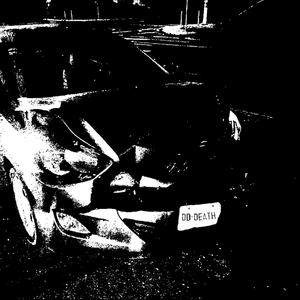 BLOOD ON THE DASH (OG MIX|Explicit)