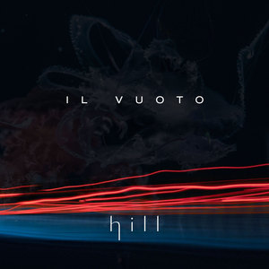 Il Vuoto