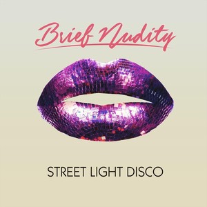 Street Light Disco (Explicit)