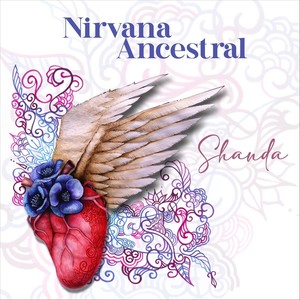 Nirvana Ancestral