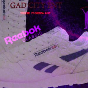 REEBOK CLASSIC (feat. CHEDDA, DRVGZ)