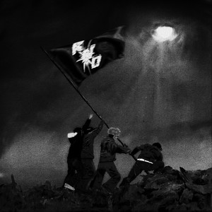 MISTER DET (Explicit)