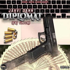 Diplomat (Explicit)