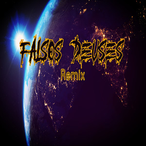 Falsos Deuses