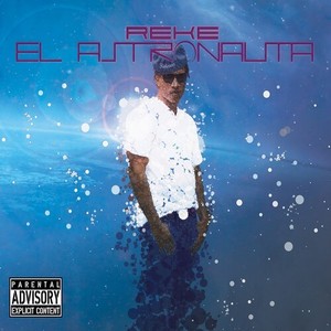 Música (Explicit)