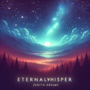 EternalWhisper