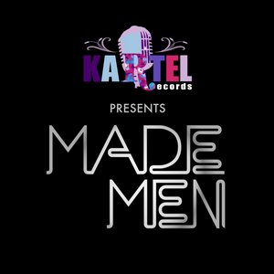 Made Men