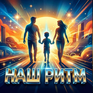 Наш Дом