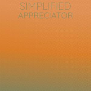 Simplified Appreciator