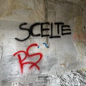 Scelte (Explicit)