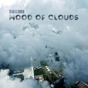 Mood Of Clouds