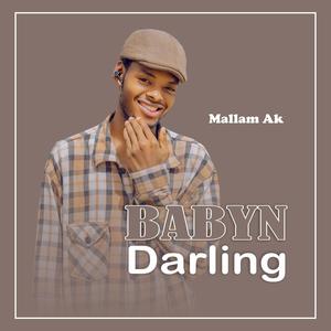 Babyn darling (Explicit)