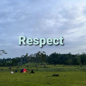 Respect (Remix)