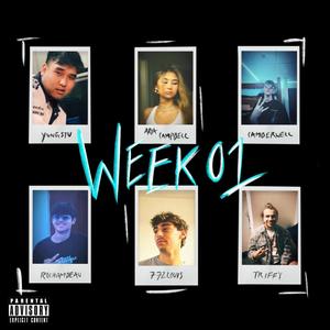 Week 01 (Explicit)