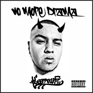 No More Drama (Explicit)