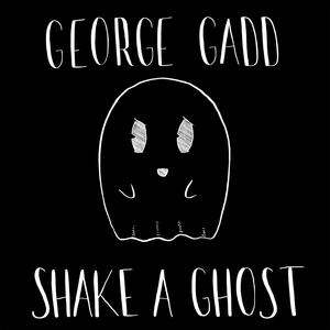 Shake A Ghost (Single Version)