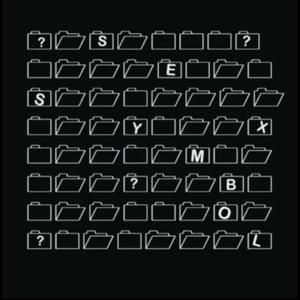 Sex Symbol (Explicit)