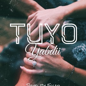 Tuyo