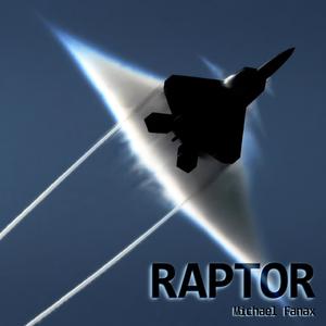 Raptor