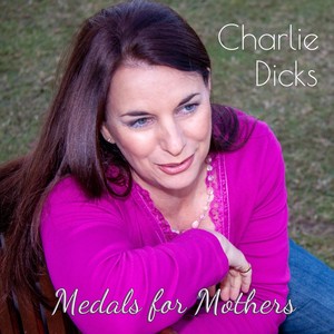 Medals for Mothers