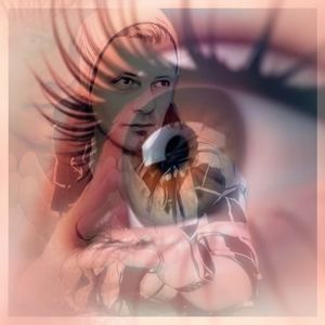 Augen auf (Single Edit)