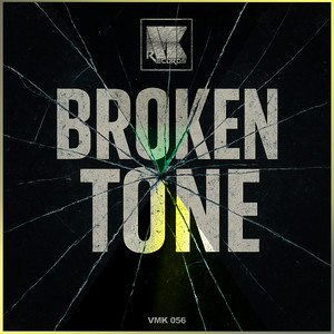 Broken Tone