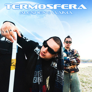 Termosfera (Explicit)