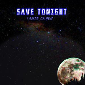 Save Tonight