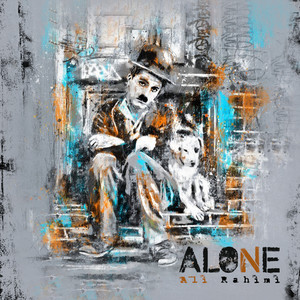 Alone