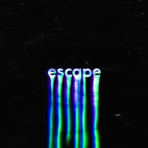 Escape