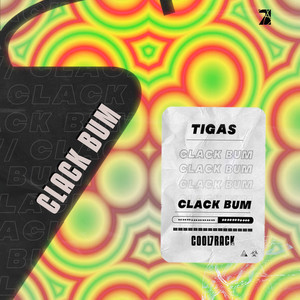 Clack Bum (Radio Edit|Explicit)