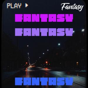 Fantasy