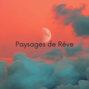 Paysages de Rêve (Musique Solfeggio pour vous Guider vers un Sommeil Profond)