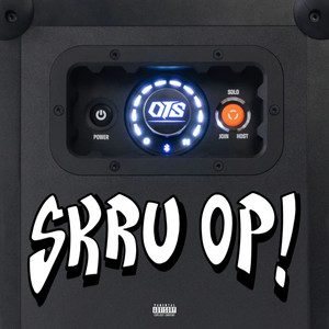 SKRU OP (Explicit)