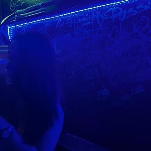 4 U (feat. chatabaya) (Explicit)