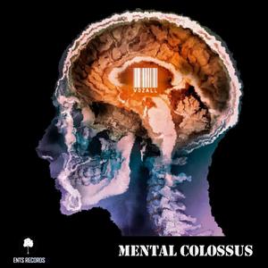 Mental Colossus