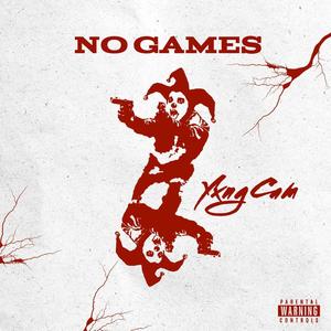 No Games (Explicit)