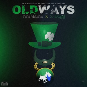 OldWays (Explicit)