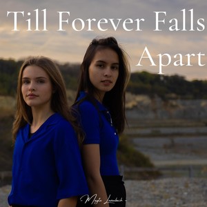 Till Forever Falls Apart (feat. JINTHE)