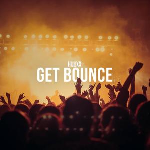 Get Bounce (Explicit)