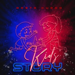 Hazem Leya Wek Jaran