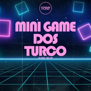 Mini Game Dos Turco (Explicit)