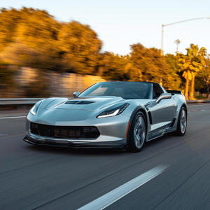 Control (Remastered)