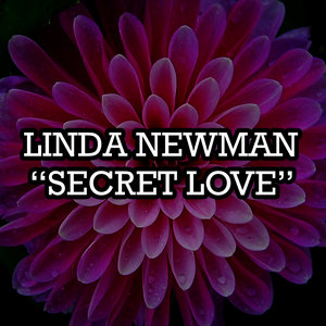 Secret Love (Emjae & Jerome Robins Mix)